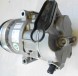 Lucas ACP513 Opel corsa d 1.0 1.2 1.4 компресор, комплекс кондиціонації lucas acp513