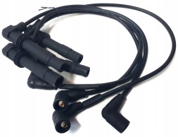 Vika ДРОТИ ЗАПАЛЮВАННЯ AUDI SEAT SKODA VW 1.4 / 1.6 16V 036905430AB