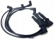 Vika ДРОТИ ЗАПАЛЮВАННЯ AUDI SEAT SKODA VW 1.4 / 1.6 16V 036905430AB