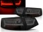 Sonar TTLDAUF5 ЛАМПИ ДЛЯ AUDI A6 08-11 СЕДАН BLACK SMOKE LED БАР