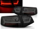 Sonar TTLDAUF5 ЛАМПИ ДЛЯ AUDI A6 08-11 СЕДАН BLACK SMOKE LED БАР