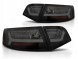 Sonar TTLDAUF5 ЛАМПИ ДЛЯ AUDI A6 08-11 СЕДАН BLACK SMOKE LED БАР