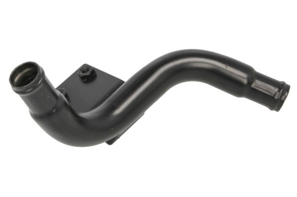 V-maxzone Part VIC-280357 Металевий шланг системи охолодження для SCANIA G I, R I DC13.05-DC13.147