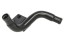 V-maxzone Part VIC-280357 Металевий шланг системи охолодження для SCANIA G I, R I DC13.05-DC13.147