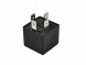 Proteile 4F.061.60.05F Airautopl Компресор пневмопідвіски AUDI A6 C6 ALLROAD 4F насос пневматичної системи