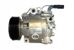 AUTO-KLIMAT Компресор кондиціонера Mitsubishi Delica AKV200A437C 7813A978