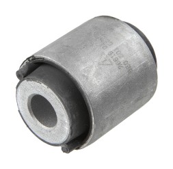 26619 01 LEMFORDER Сайлентблок