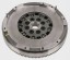 Sachs 2294 701 071 Двомасовий колісний механізм 2294 701 071 sachs