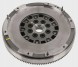Sachs 2294 701 071 Двомасовий колісний механізм 2294 701 071 sachs