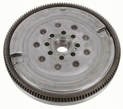 Sachs 2294 701 071 Двомасовий колісний механізм 2294 701 071 sachs
