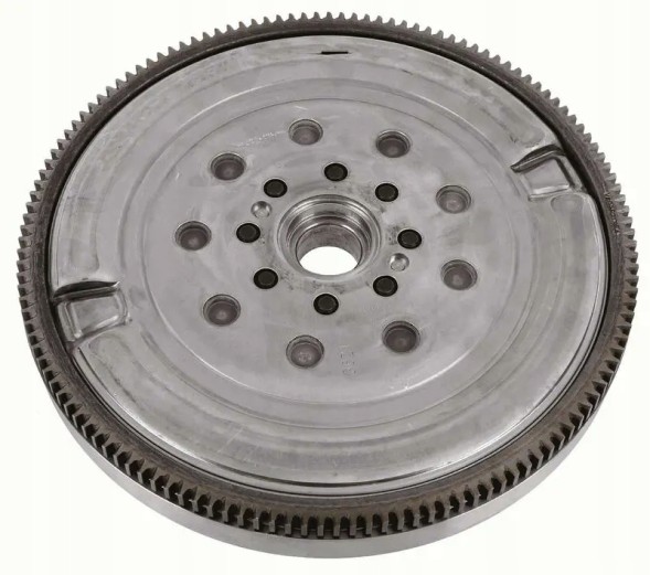 Sachs 2294 701 071 Двомасовий колісний механізм 2294 701 071 sachs