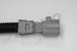 Denso DOX-0248 Лямбда-зонд denso dox-0248 dox0248
