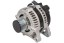 V-maxzone Part VIC-489241 Альтернатор для DS DS 3, DS 4, DS 7; CITROEN BERLINGO, BERLINGO MULTISPACE,