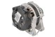 V-maxzone Part VIC-489241 Альтернатор для DS DS 3, DS 4, DS 7; CITROEN BERLINGO, BERLINGO MULTISPACE,