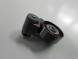 Mitsubishi OE 1145A055 1145A042 1145A034 1145A026 MITSUBISHI OUTLANDER PAJERO SPORT 3.0 БЕНЗИН ГРМ ПОВНИЙ ОРИГІНАЛ