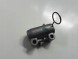 Mitsubishi OE 1145A055 1145A042 1145A034 1145A026 MITSUBISHI OUTLANDER PAJERO SPORT 3.0 БЕНЗИН ГРМ ПОВНИЙ ОРИГІНАЛ