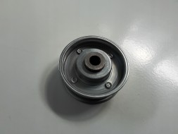 Mitsubishi OE 1145A055 1145A042 1145A034 1145A026 MITSUBISHI OUTLANDER PAJERO SPORT 3.0 БЕНЗИН ГРМ ПОВНИЙ ОРИГІНАЛ