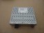 Mercedes-Benz OE A2229003210 2229003210 MERCEDES C W205 S W222 РАДІО ТЮНЕР ТЮНЕРБОКС