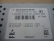 Mercedes-Benz OE A2229003210 2229003210 MERCEDES C W205 S W222 РАДІО ТЮНЕР ТЮНЕРБОКС