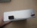 Mercedes-Benz OE A2229003210 2229003210 MERCEDES C W205 S W222 РАДІО ТЮНЕР ТЮНЕРБОКС