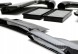 TA-Technix 114MB001-1 Система впуску CARBON TA TECHNIX MERCEDES C-Клас (W205) C63 AMG M177