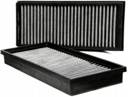 TA-Technix 114MB001-1 Система впуску CARBON TA TECHNIX MERCEDES C-Клас (W205) C63 AMG M177