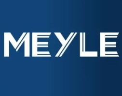 Meyle 114 800 0261 датчик, температура вихлопних газів