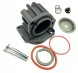 Proteile A2113200304 Ремкомплект компресора подвіски Mercedes E S211 W211 CLS C219 W219