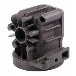 Proteile A2113200304 Ремкомплект компресора подвіски Mercedes E S211 W211 CLS C219 W219