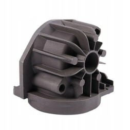 Proteile A2113200304 Ремкомплект компресора подвіски Mercedes E S211 W211 CLS C219 W219