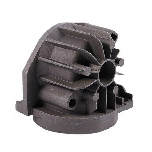 Proteile A2113200304 Ремкомплект компресора подвіски Mercedes E S211 W211 CLS C219 W219