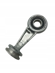 Proteile A2113200304 Ремкомплект компресора подвіски Mercedes E S211 W211 CLS C219 W219