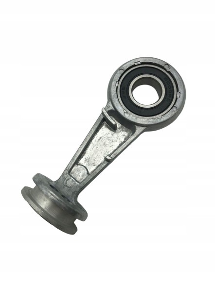 Proteile A2113200304 Ремкомплект компресора подвіски Mercedes E S211 W211 CLS C219 W219
