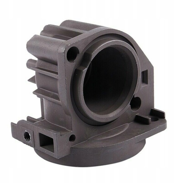 Proteile A2113200304 Ремкомплект компресора подвіски Mercedes E S211 W211 CLS C219 W219