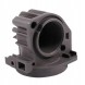 Proteile A2113200304 Ремкомплект компресора подвіски Mercedes E S211 W211 CLS C219 W219