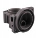 Proteile A2113200304 Ремкомплект компресора подвіски Mercedes E S211 W211 CLS C219 W219