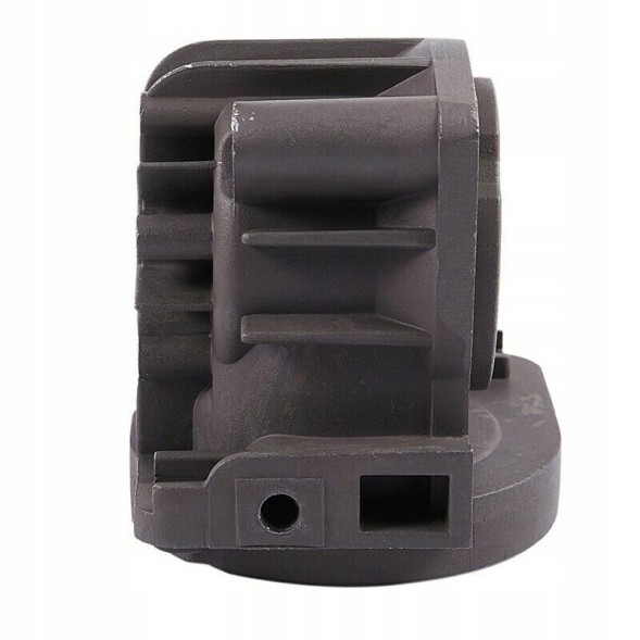 Proteile A2113200304 Ремкомплект компресора подвіски Mercedes E S211 W211 CLS C219 W219