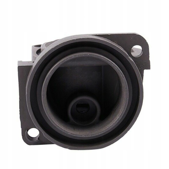 Proteile A2113200304 Ремкомплект компресора подвіски Mercedes E S211 W211 CLS C219 W219