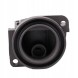 Proteile A2113200304 Ремкомплект компресора подвіски Mercedes E S211 W211 CLS C219 W219