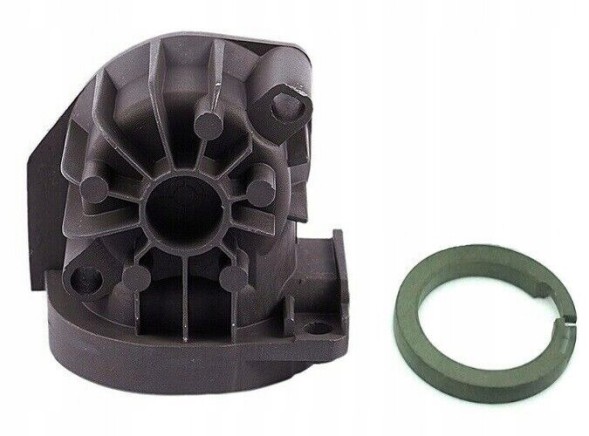 Proteile A2113200304 Ремкомплект компресора подвіски Mercedes E S211 W211 CLS C219 W219