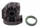 Proteile A2113200304 Ремкомплект компресора подвіски Mercedes E S211 W211 CLS C219 W219