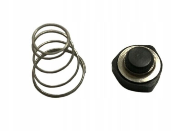 Proteile A2113200304 Ремкомплект компресора подвіски Mercedes E S211 W211 CLS C219 W219