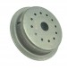 Proteile A2113200304 Ремкомплект компресора подвіски Mercedes E S211 W211 CLS C219 W219