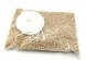 Proteile A2113200304 Ремкомплект компресора подвіски Mercedes E S211 W211 CLS C219 W219