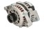 V-maxzone Part VIC-163151 Генератор для ISUZU RODEO; OPEL ASTRA F, ASTRA F/KOMBI, CALIBRA A,