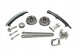 IWIS Комплект ланцюга ГРМ IWIS 59505Set