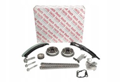 IWIS Комплект ланцюга ГРМ IWIS 59505Set