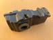 Audi OE 8W0035305 _auditeile_ Динамік саундактуатора 8W0035305 AUDI A4 B9 A5 F5 8W --