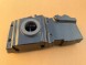 Audi OE 8W0035305 _auditeile_ Динамік саундактуатора 8W0035305 AUDI A4 B9 A5 F5 8W --