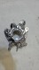BMW OE 11577210 GO ЗАДНІЙ ПОВОРОТНИЙ КУЛАК ЛІВИЙ ЗАДНІЙ BMW X3 G01 X4 G02 НОВИЙ 6879751